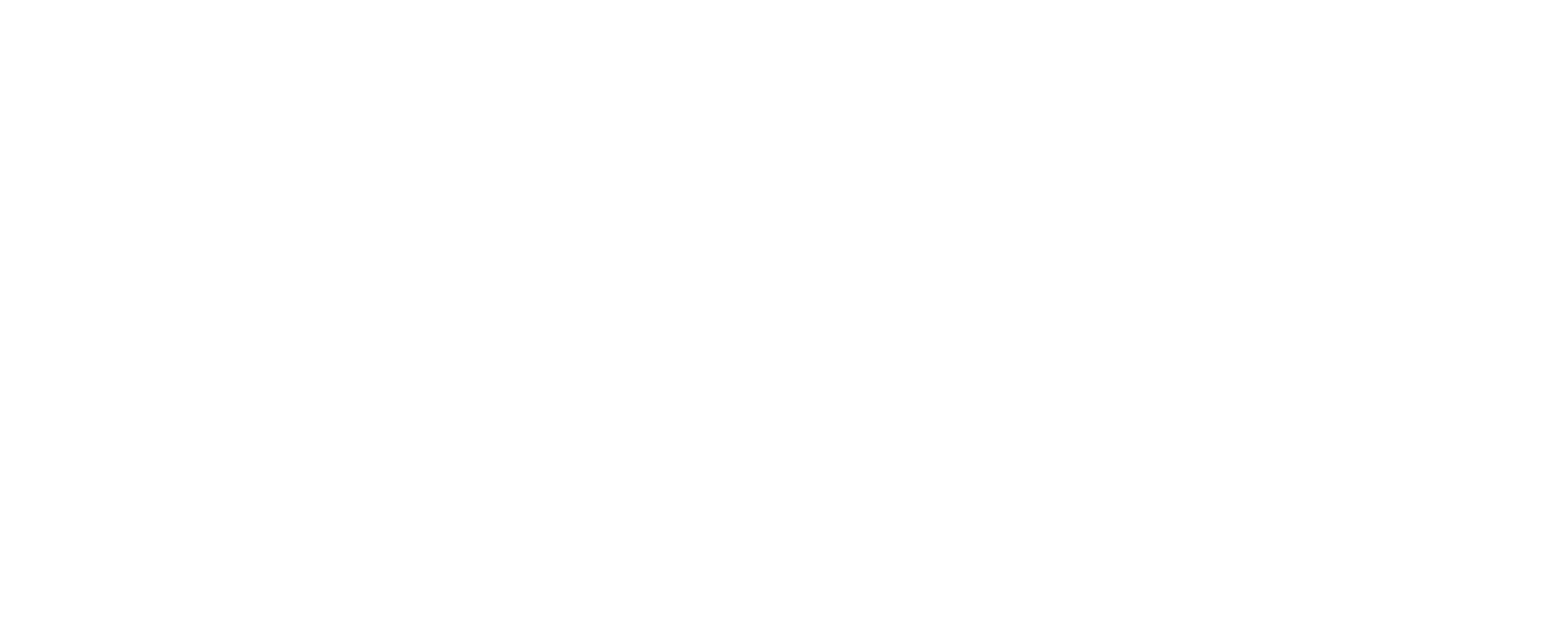 banner_works