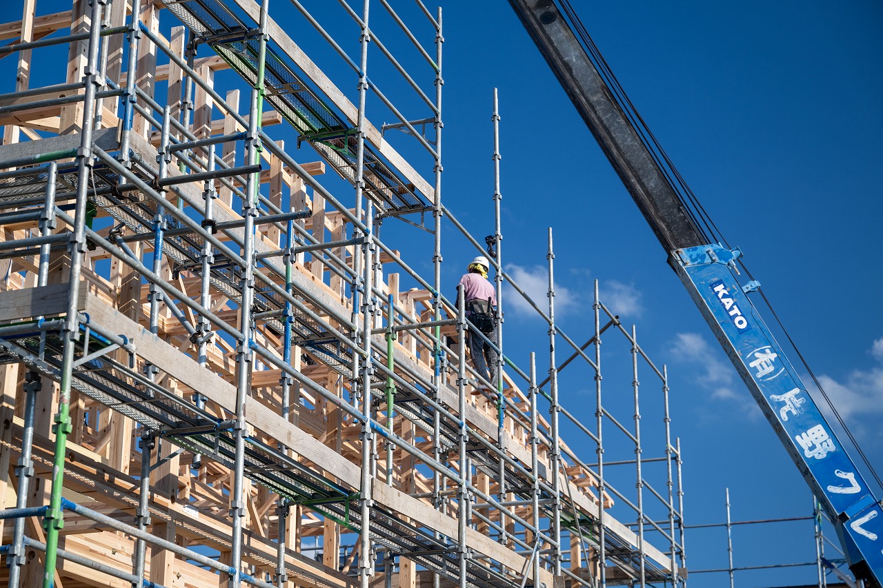 株式会社アートクラフト