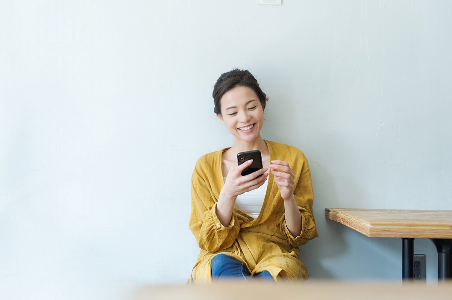 株式会社アートクラフト